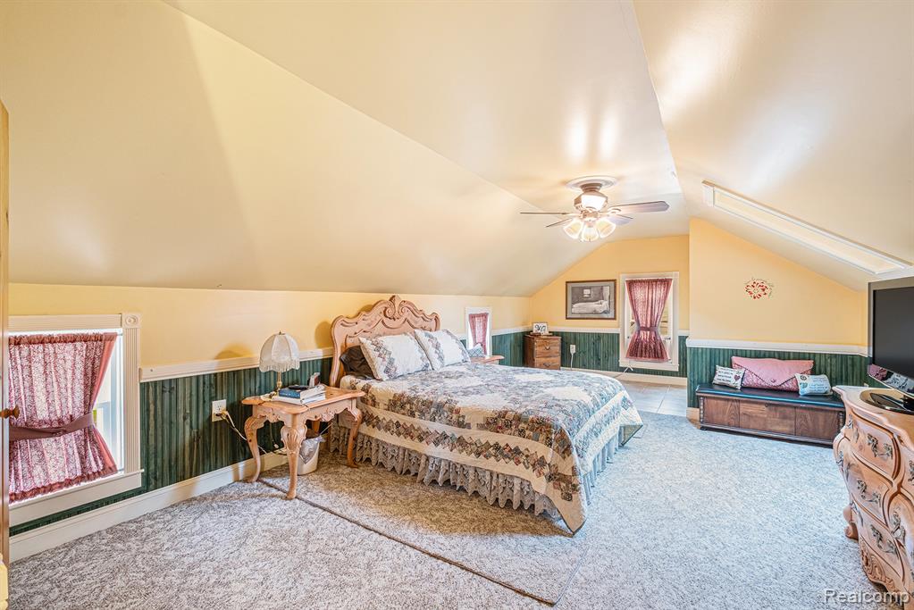 7488 South Jennings Road Swartz Creek, MI 48473 - Photo 17 of 35 Gallery Image 17