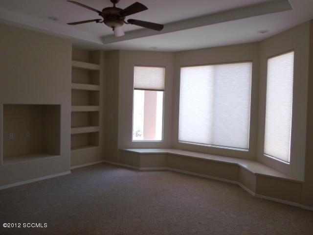1562 Circulo Jacona Rio Rico, AZ 85648 - Photo 16 of 37 Gallery Image 16