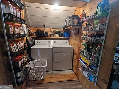 305 Cottonton Road Pittsview, AL 36871 - Photo 11 of 29