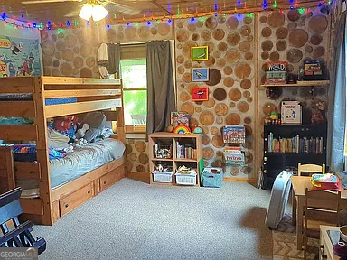 305 Cottonton Road Pittsview, AL 36871 - Photo 12 of 29