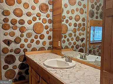 305 Cottonton Road Pittsview, AL 36871 - Photo 13 of 29