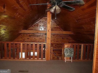 305 Cottonton Road Pittsview, AL 36871 - Photo 14 of 29