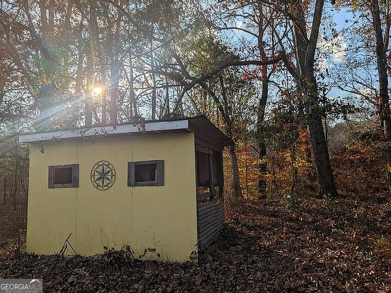 305 Cottonton Road Pittsview, AL 36871 - Photo 19 of 29