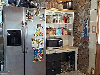 305 Cottonton Road Pittsview, AL 36871 - Photo 8 of 29