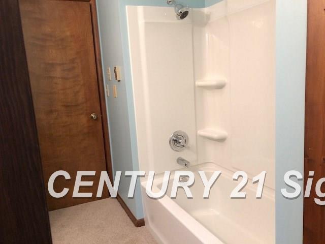 4473 North Raucholz Road Hemlock, MI 48626 - Photo 11 of 20