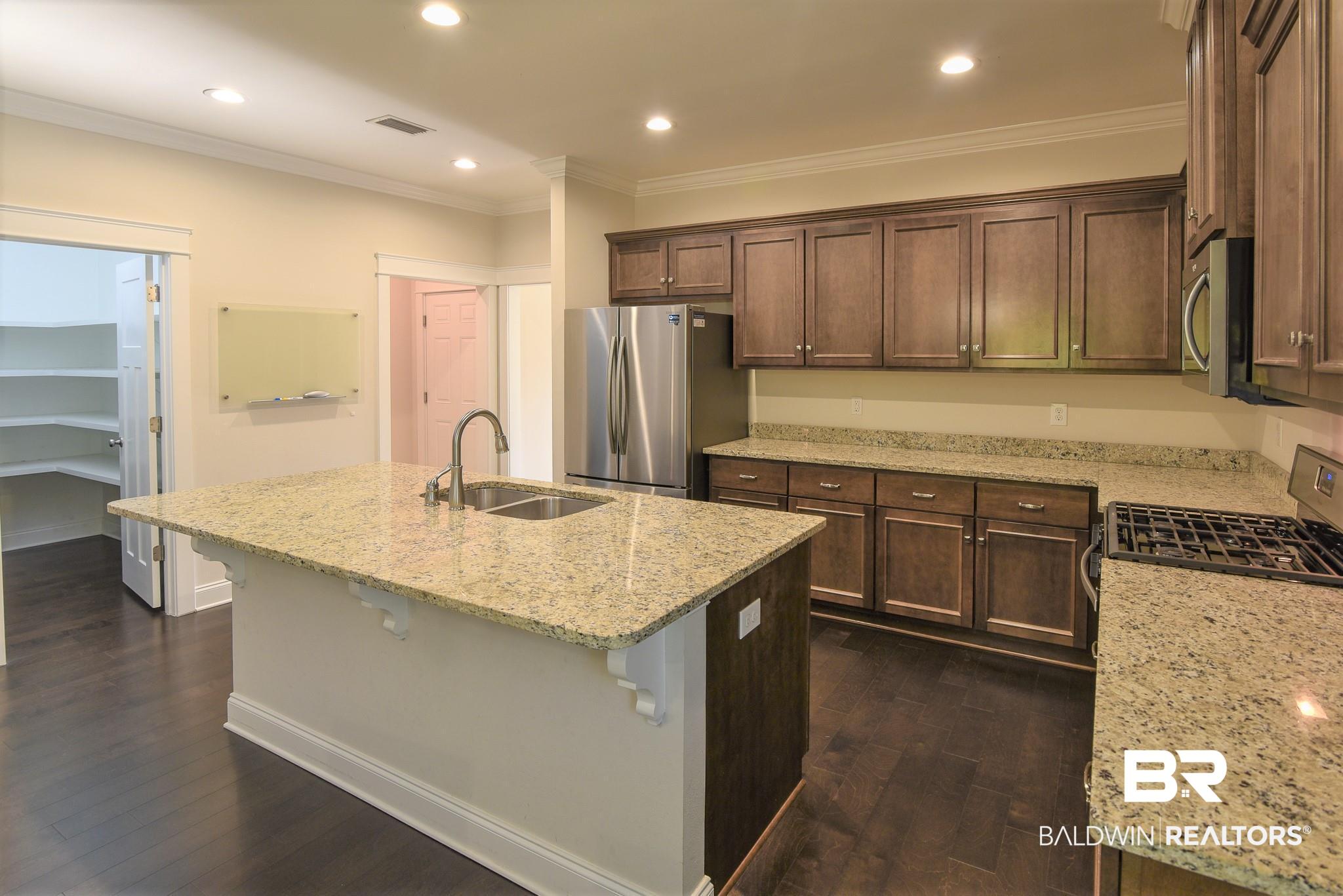 357 Scarlett Avenue Fairhope, AL 36532 - Photo 6 of 22