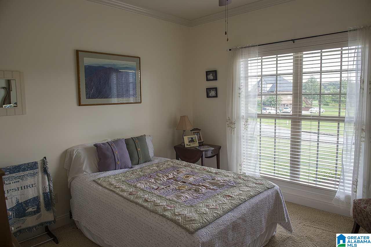 131 Farm Court Springville, AL 35146 - Photo 10 of 14
