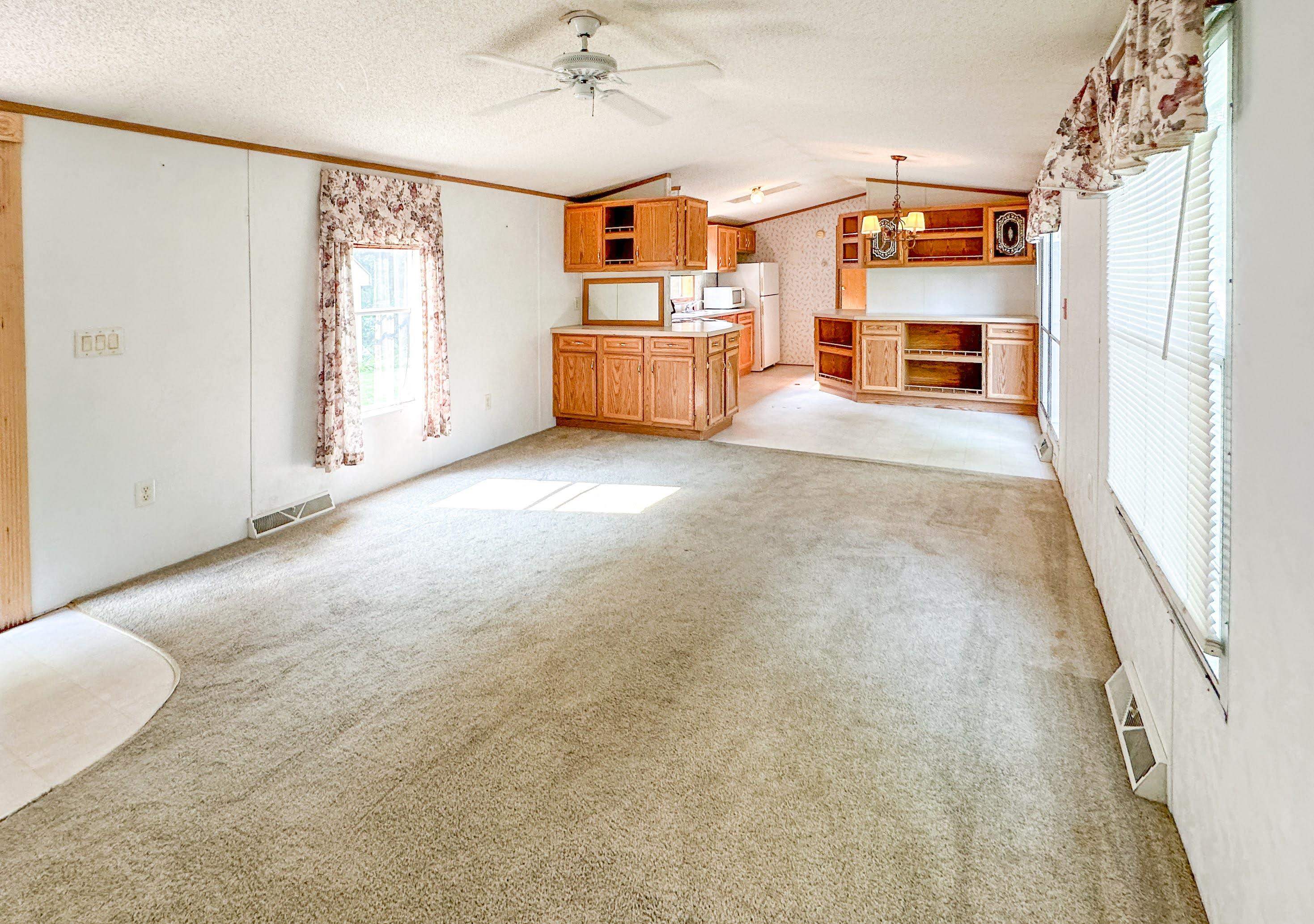 411 Seaver Road Williamstown, VT 05679 - Photo 4 of 23 Gallery Image 4