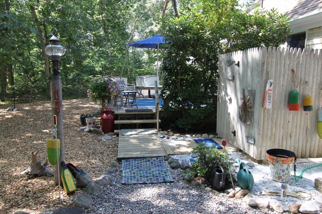 2570 Nauset Road Eastham, MA 02642 - Photo 31 of 41 Gallery Image 31