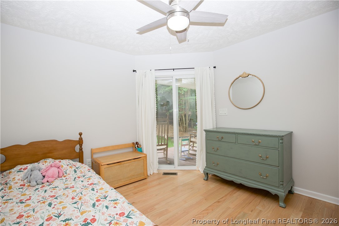 248 Chickory Place Vass, NC 28394 - Photo 29 of 50