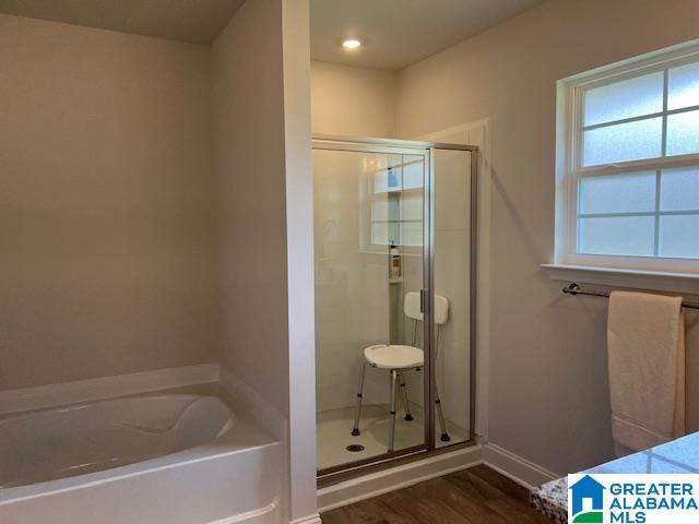 269 Union Drive Montevallo, AL 35115 - Photo 19 of 24