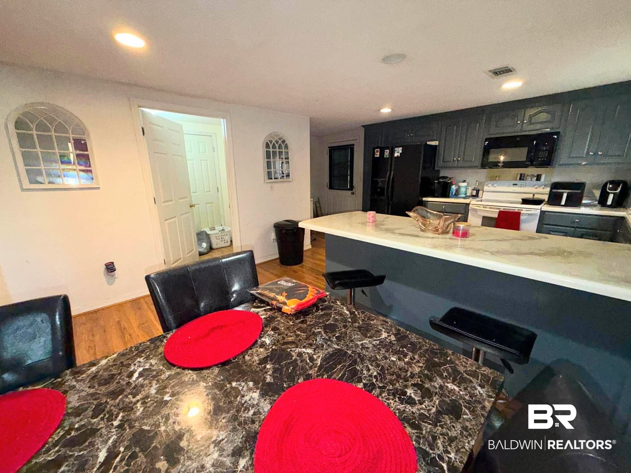3805 Barlow Road Millry, AL 36558 - Photo 12 of 65 Gallery Image 12