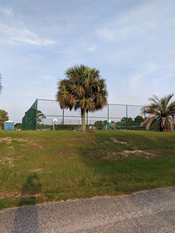 5400 Avon Road Pensacola, FL 32507 - Photo 3 of 3 Gallery Image 3
