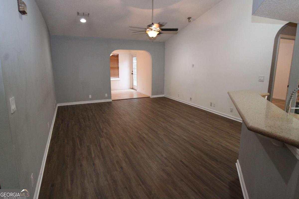 107 Shearman Way St. Marys, GA 31558 - Photo 2 of 16