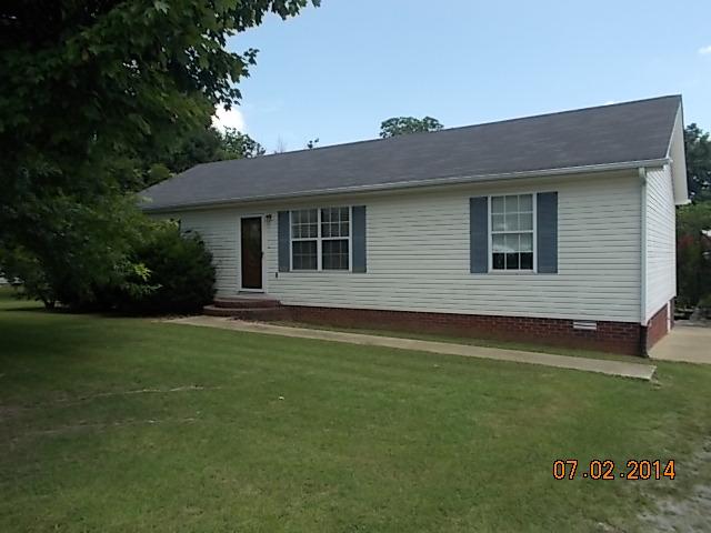 5755 Clear Creek Road Pulaski, TN 38478 - Photo 1 of 20 Gallery Image 1