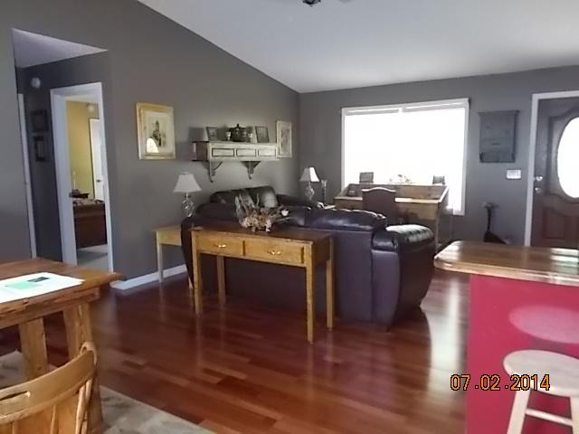 5755 Clear Creek Road Pulaski, TN 38478 - Photo 14 of 20 Gallery Image 14