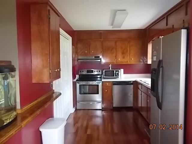 5755 Clear Creek Road Pulaski, TN 38478 - Photo 3 of 20 Gallery Image 3