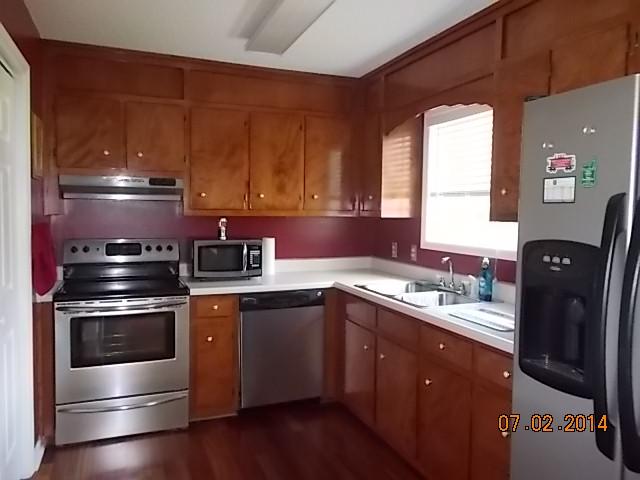 5755 Clear Creek Road Pulaski, TN 38478 - Photo 4 of 20 Gallery Image 4