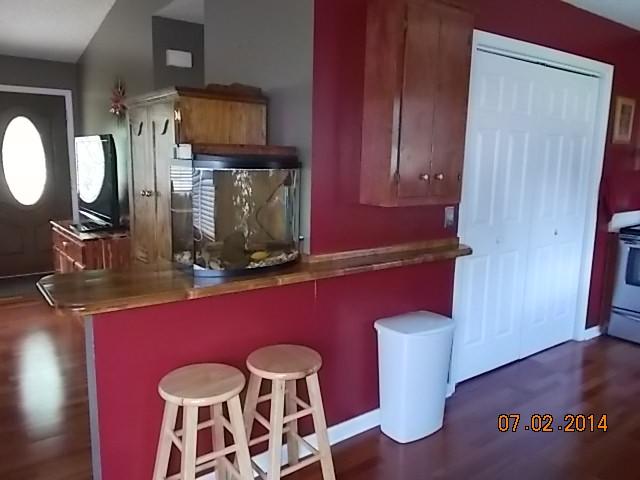 5755 Clear Creek Road Pulaski, TN 38478 - Photo 5 of 20 Gallery Image 5