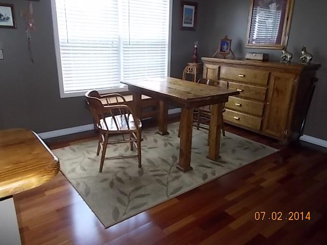 5755 Clear Creek Road Pulaski, TN 38478 - Photo 6 of 20 Gallery Image 6