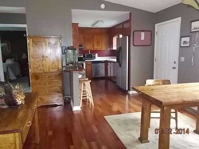 5755 Clear Creek Road Pulaski, TN 38478 - Photo 7 of 20 Gallery Image 7