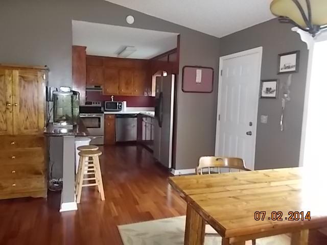 5755 Clear Creek Road Pulaski, TN 38478 - Photo 8 of 20 Gallery Image 8