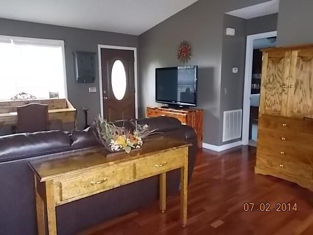 5755 Clear Creek Road Pulaski, TN 38478 - Photo 9 of 20 Gallery Image 9
