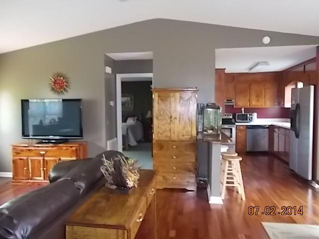 5755 Clear Creek Road Pulaski, TN 38478 - Photo 10 of 20 Gallery Image 10