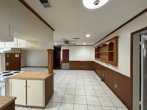 $167,000 | 906 East Oak Street, Winnfield, LA 71483