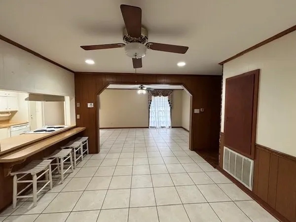 $167,000 | 906 East Oak Street, Winnfield, LA 71483