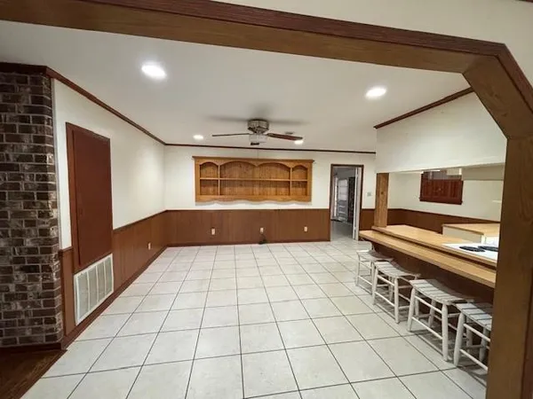 $167,000 | 906 East Oak Street, Winnfield, LA 71483