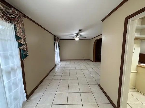 $167,000 | 906 East Oak Street, Winnfield, LA 71483