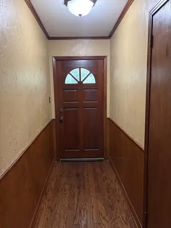 $167,000 | 906 East Oak Street, Winnfield, LA 71483