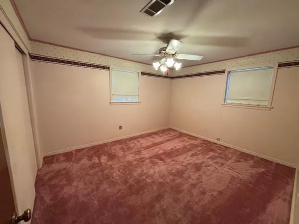 $167,000 | 906 East Oak Street, Winnfield, LA 71483