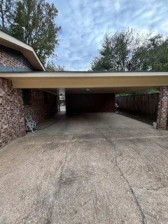 $167,000 | 906 East Oak Street, Winnfield, LA 71483