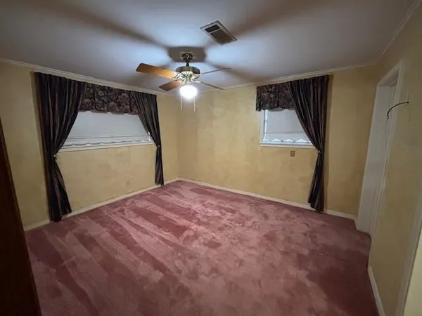 $167,000 | 906 East Oak Street, Winnfield, LA 71483