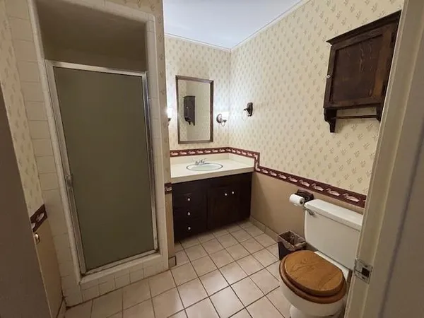 $167,000 | 906 East Oak Street, Winnfield, LA 71483