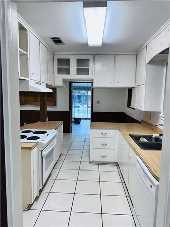 $167,000 | 906 East Oak Street, Winnfield, LA 71483