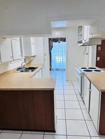 $167,000 | 906 East Oak Street, Winnfield, LA 71483