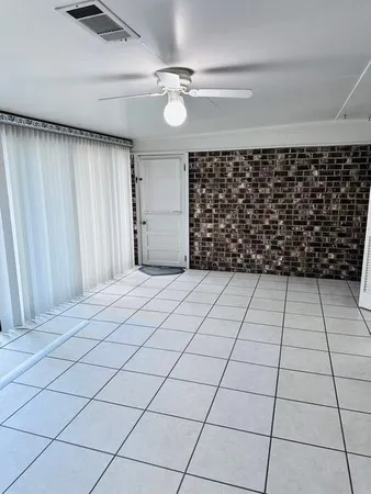 $167,000 | 906 East Oak Street, Winnfield, LA 71483