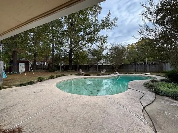 $167,000 | 906 East Oak Street, Winnfield, LA 71483