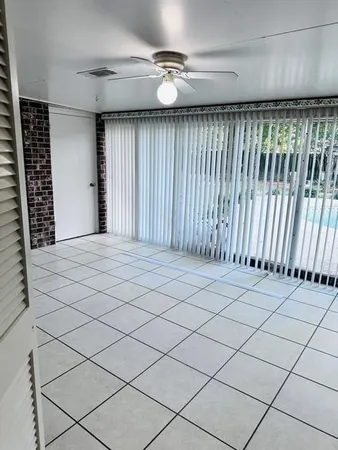 $167,000 | 906 East Oak Street, Winnfield, LA 71483