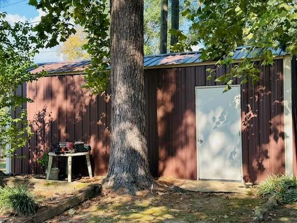 $167,000 | 906 East Oak Street, Winnfield, LA 71483