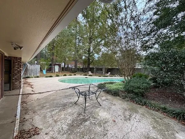 $167,000 | 906 East Oak Street, Winnfield, LA 71483