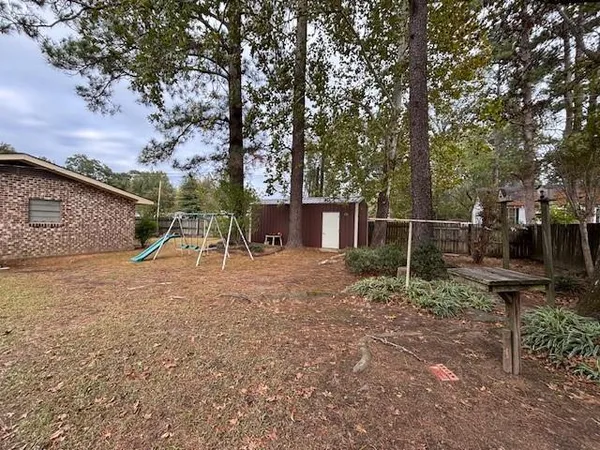 $167,000 | 906 East Oak Street, Winnfield, LA 71483