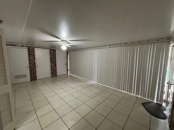 $167,000 | 906 East Oak Street, Winnfield, LA 71483