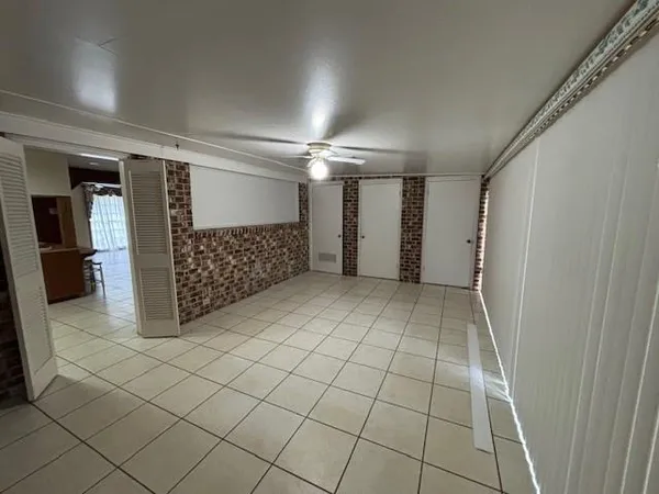 $167,000 | 906 East Oak Street, Winnfield, LA 71483