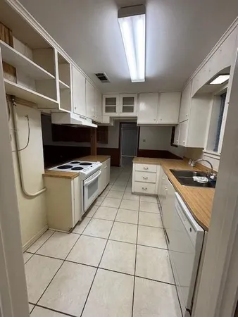 $167,000 | 906 East Oak Street, Winnfield, LA 71483