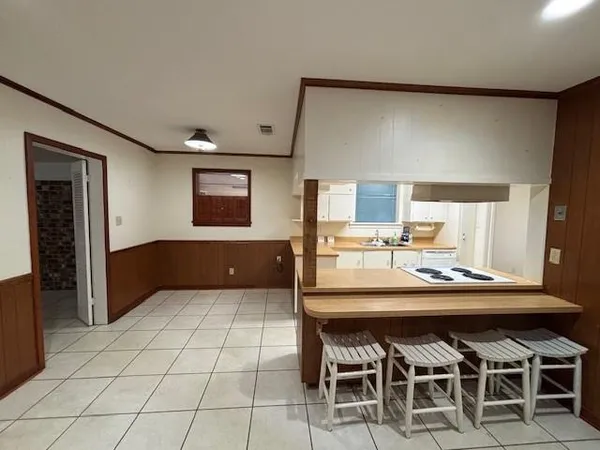 $167,000 | 906 East Oak Street, Winnfield, LA 71483