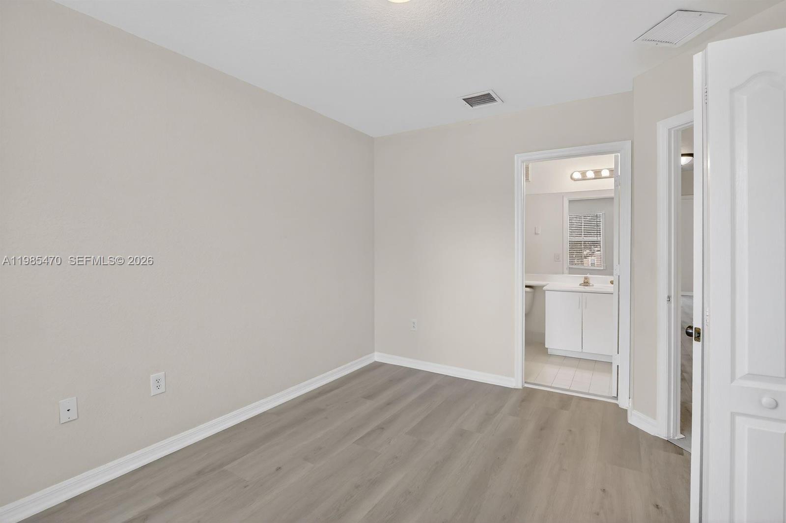 3189 Southwest 128th Way, Unit 133 Hollywood, FL 33027 - Photo 11 of 23